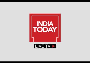 India Today Live | Latest News India | India News Live