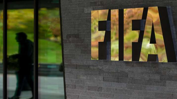 Covid-19: FIFA recommends extending contracts, will allow transfer windows to move
