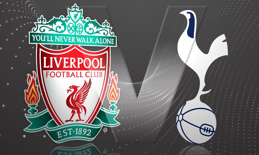 Liverpool to Tottenham Hotspur: English clubs to furlough staff amid Covid-19 pandemic