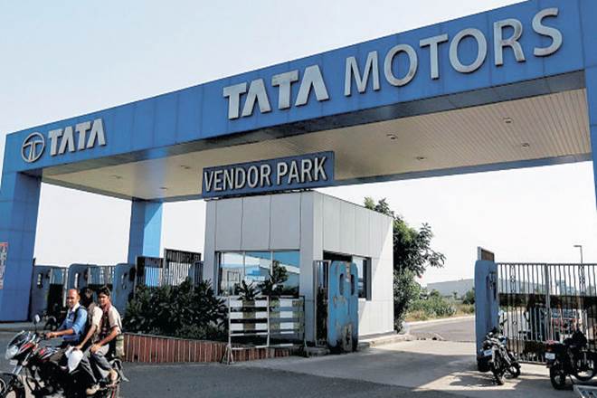 Tata Motors reconsiders plan to raise Rs 1,000 cr via NCDs