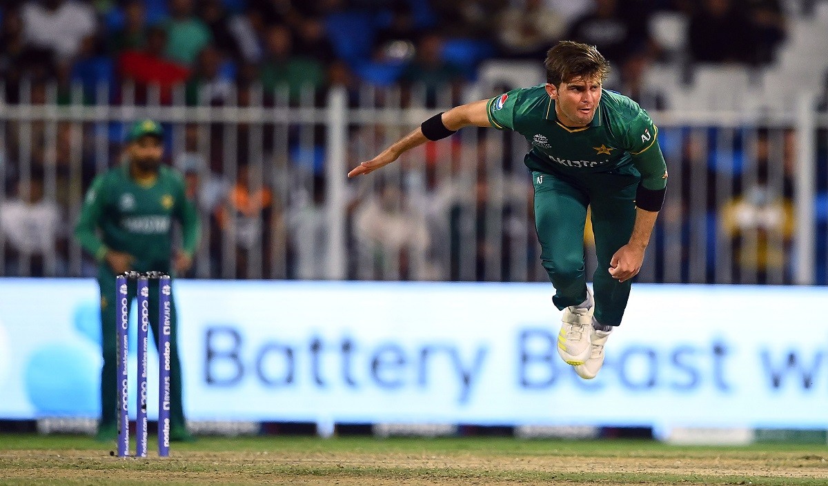 पाकिस्तानी खिलाड़ी का छलका दर्द, घुटने की चोट को लेकर किया बड़ा खुलासा