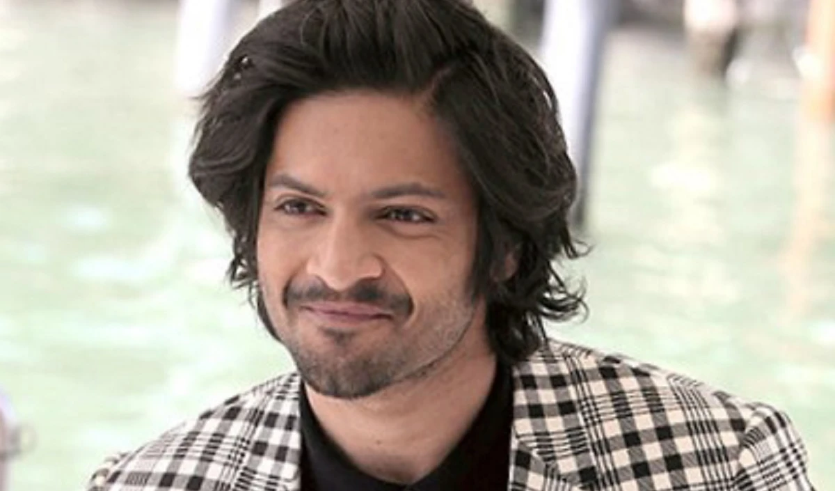 Ali Fazal 2023 की शुरुआत Anurag Basu  की Metro Inn Dino की शूटिंग के साथ करेंगे