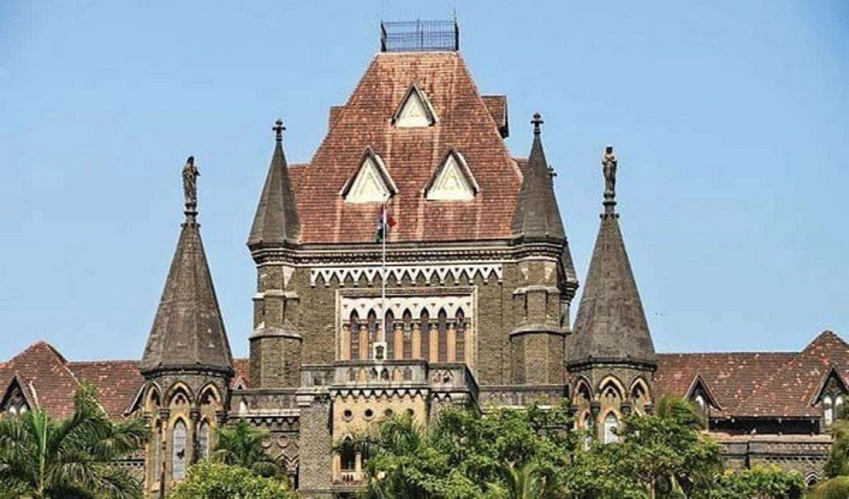 सैटेलाइट फोन रखने को लेकर ब्रिटेन के नागरिक के खिलाफ दर्ज प्राथमिकी अदालत ने रद्द की