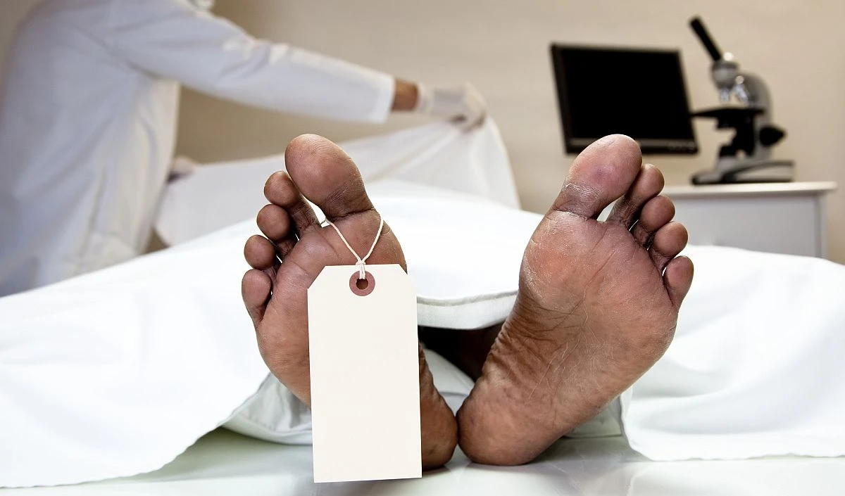 वरिष्ठ पत्रकार एवं कोच्चि में पीटीआई के पूर्व ब्यूरो प्रमुख विश्वनाथन का निधन