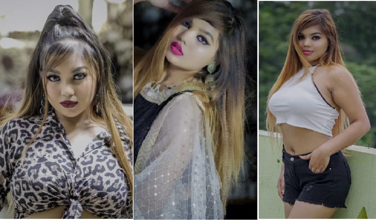 Leena Nagwanshi Death | तुनिषा शर्मा के बाद 22 साल की सोशल मीडिया कंटेंट क्रिएटर ने आत्महत्या कर ली
