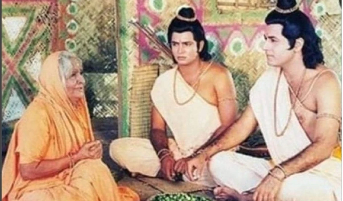 Ramayan | रामानंद सागर की रामायण का एक एपिसोड इतने रुपये में बनता था, कमाई और लोकप्रियता में था काफी अंतर