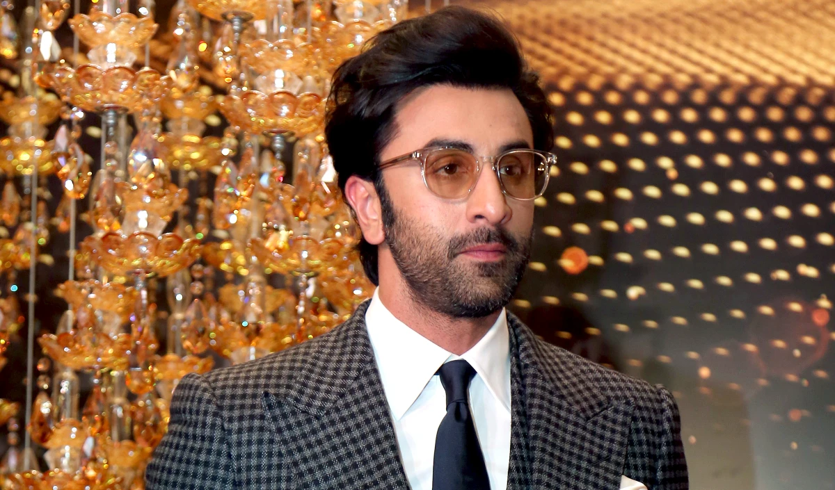 पाकिस्तानी फिल्म करना चाहते हैं Ranbir Kapoor, बोले- कलाकारों के लिए कोई सरहद नहीं बनीं, सोशल मीडिया पर जमकर हुए ट्रोल