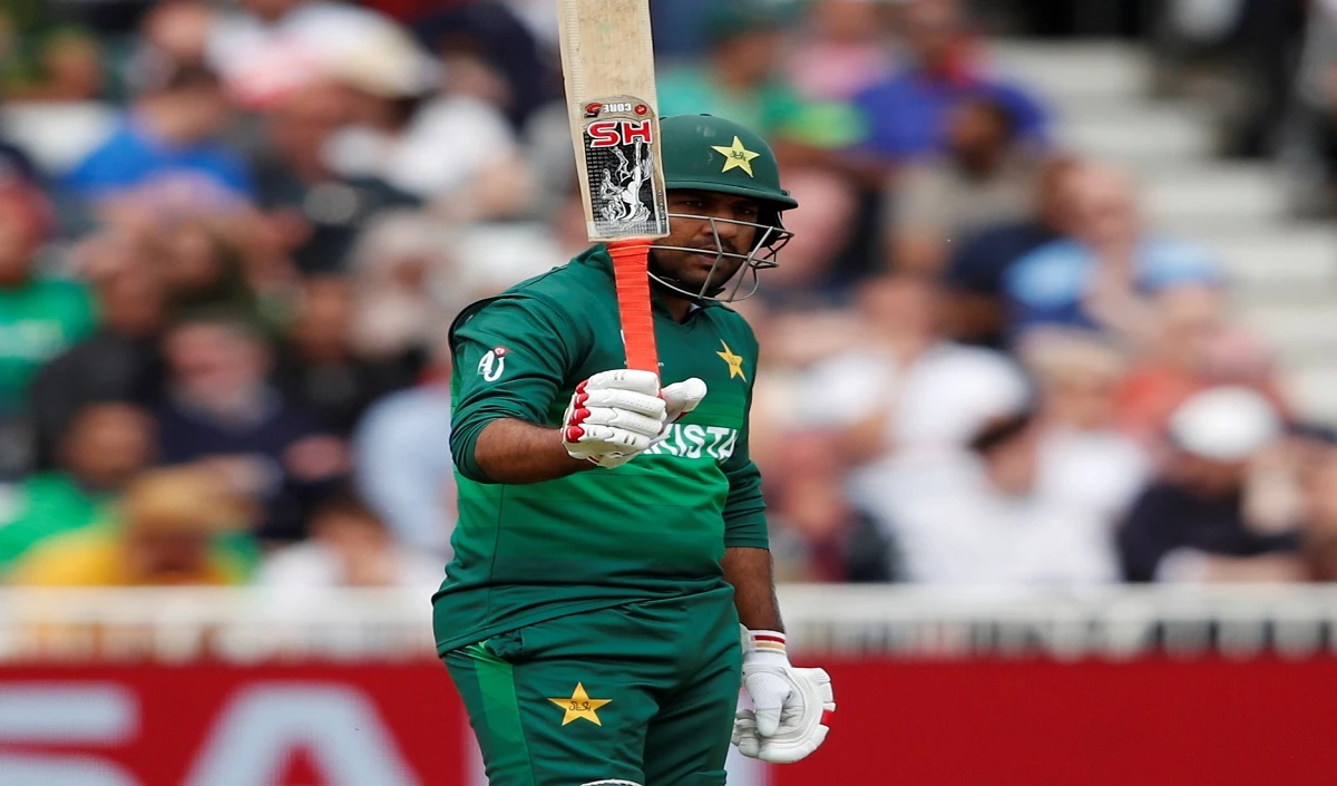 PAK vs NZ: सेलेक्टर बनते ही एक्शन में शाहिद अफरीदी, रिजवान प्लेइंग XI से बाहर, इस दिग्गज कप्तान की हुई वापसी