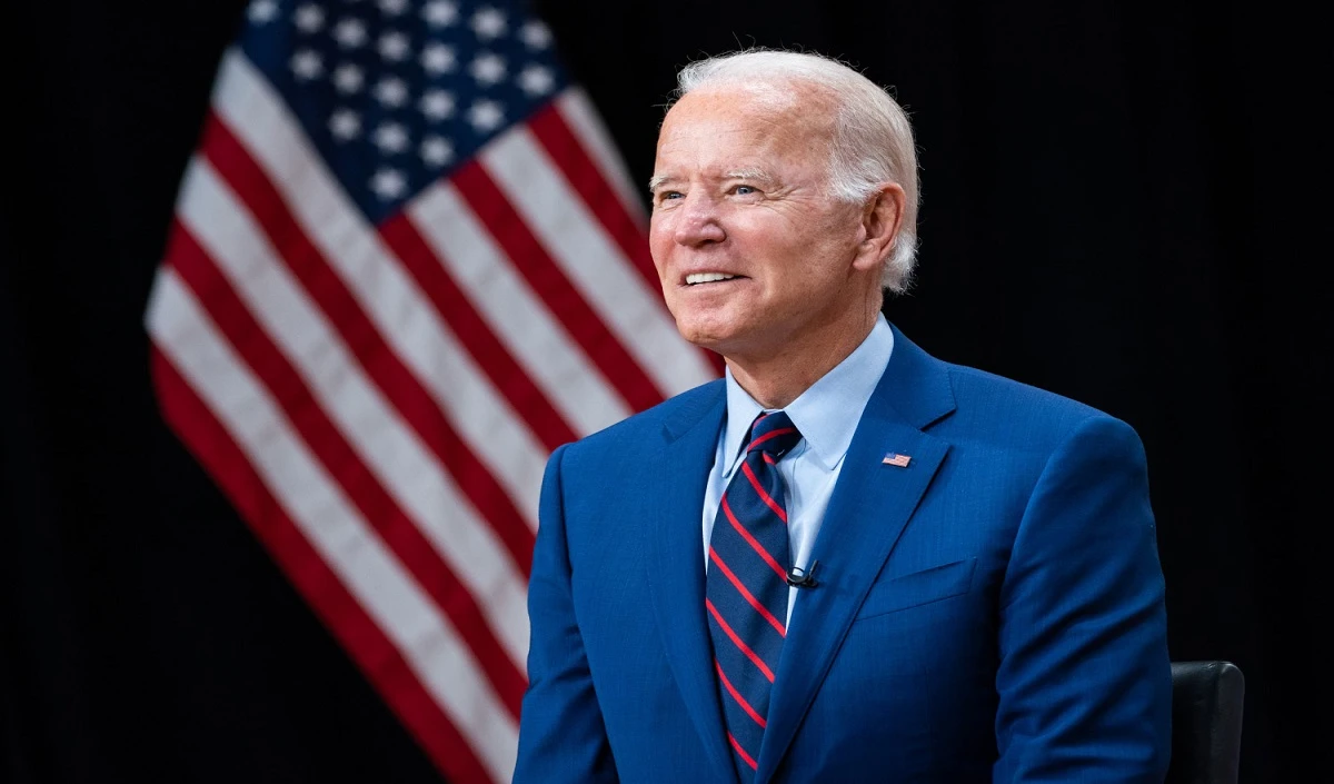 White House ने कहा कि बाइडेन के आवास और निजी कार्यालय से और भी गोपनीय दस्तावेज मिले हैं