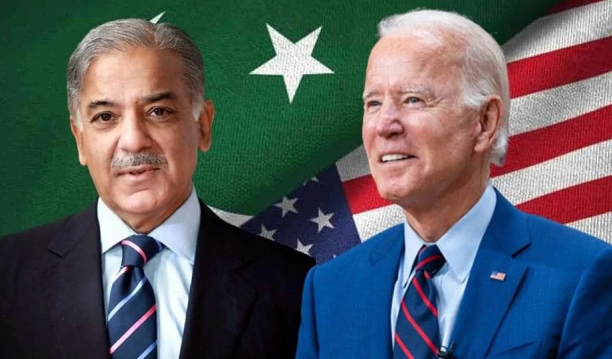 Pakistan Power Crisis: कंगाल दोस्त से चीन ने झाड़ लिया पल्ला? अमेरिका ने पाक से नजदीकी बढ़ाना शुरू कर दिया, बिजली संकट से उबारने के लिए दिया मदद का भरोसा