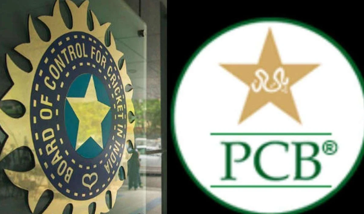 Asia Cup 2023 की मेजबानी गंवा सकता है पाकिस्तान, मार्च में होगा वेन्यू पर फैसला