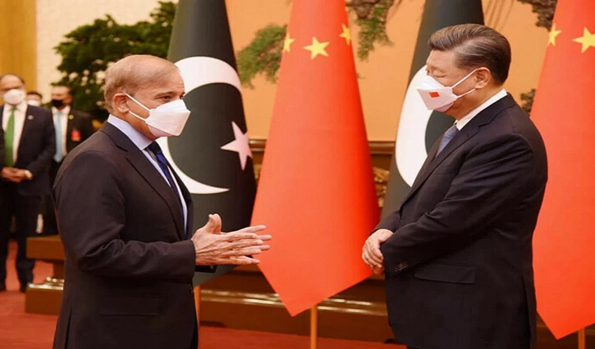 China-Pakistan Relations: पाकिस्तान के लिए शुरू हो सकता है नया सिर दर्द, आर्थिक तंगी और बदहाली के बीच चीन अपने दोस्त से क्यों है नाराज?