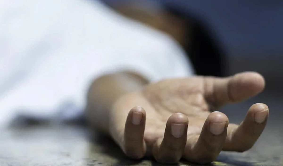 Guwahati double murder: मेघालय की खाई में से एक व्यक्ति के शव के हिस्से बरामद