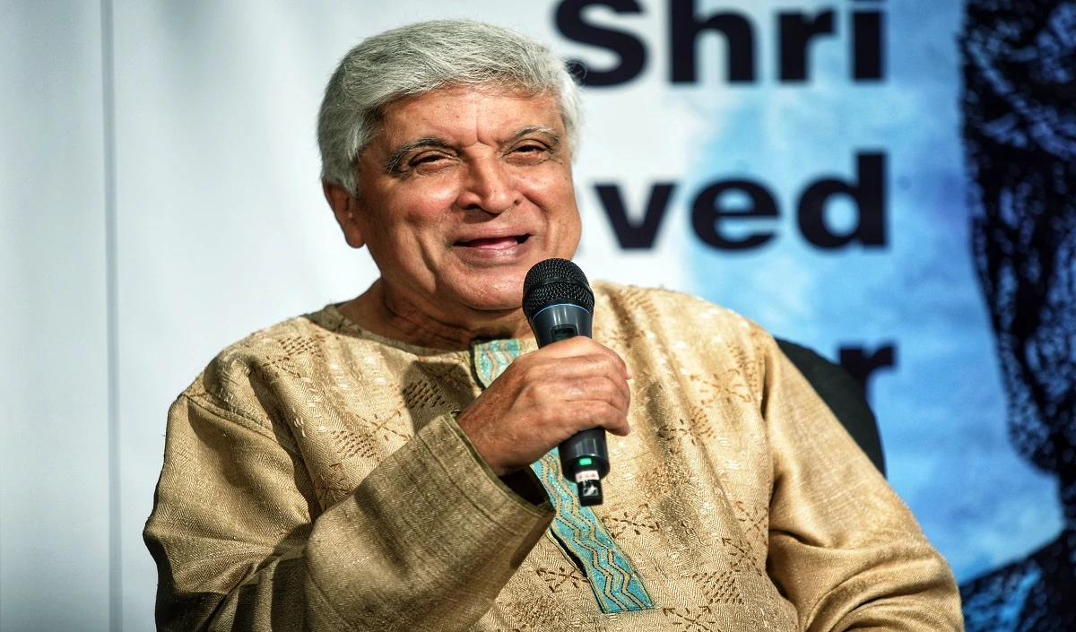 ‘बयान इतना बड़ा बन जाएगा, अंदाजा नहीं था…’ Pakistan में दिए बयान पर मचे बवाल के बीच Javed Akhtar ने कही बड़ी बात