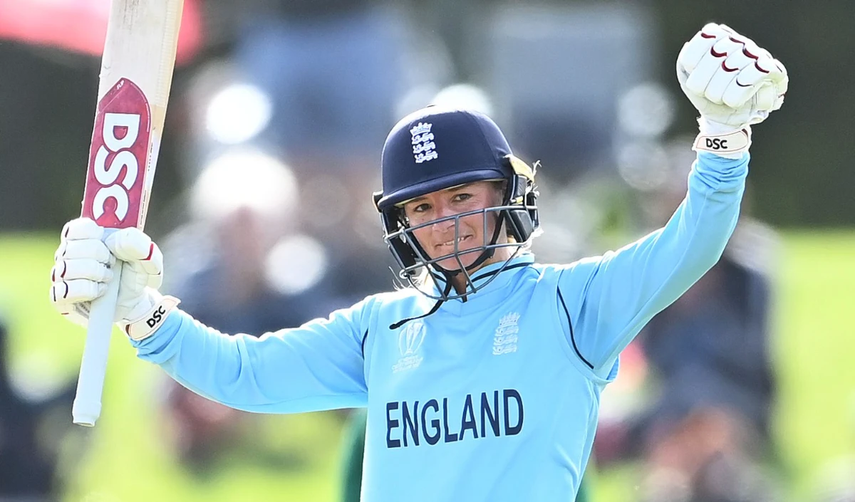 England पर रोमांचक जीत से South Africa पहली बार फाइनल में, अब मुकाबला ऑस्ट्रेलिया से