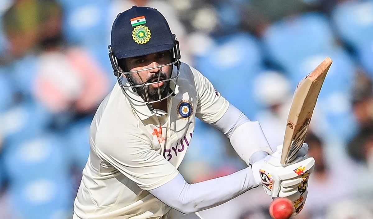Rahul का टेस्ट टीम में चयन पक्षपात पर आधारित : Venkatesh Prasad