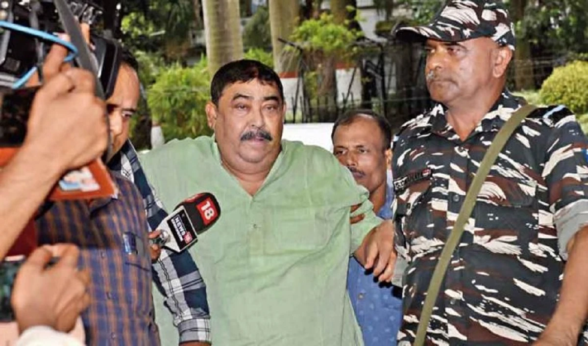 अदालत ने अनुब्रत की याचिका खारिज की, ED द्वारा Delhi ले जाने का मार्ग प्रशस्त