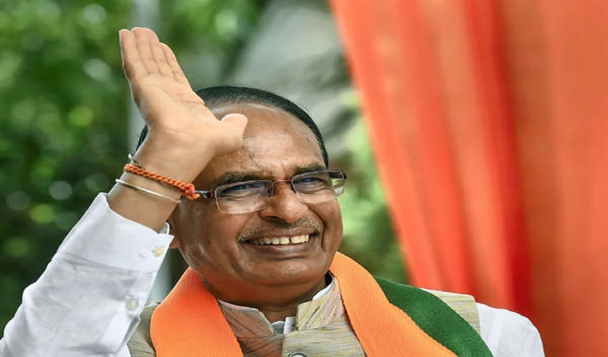 महिलाओं को 1,000 रुपये मासिक आर्थिक सहायता योजना की शुरूआत March 5 से होगी