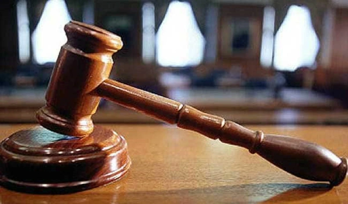 आशा करते हैं केन्द्र सरकार गोवध प्रतिबंधित करने का निर्णय लेगी: Court