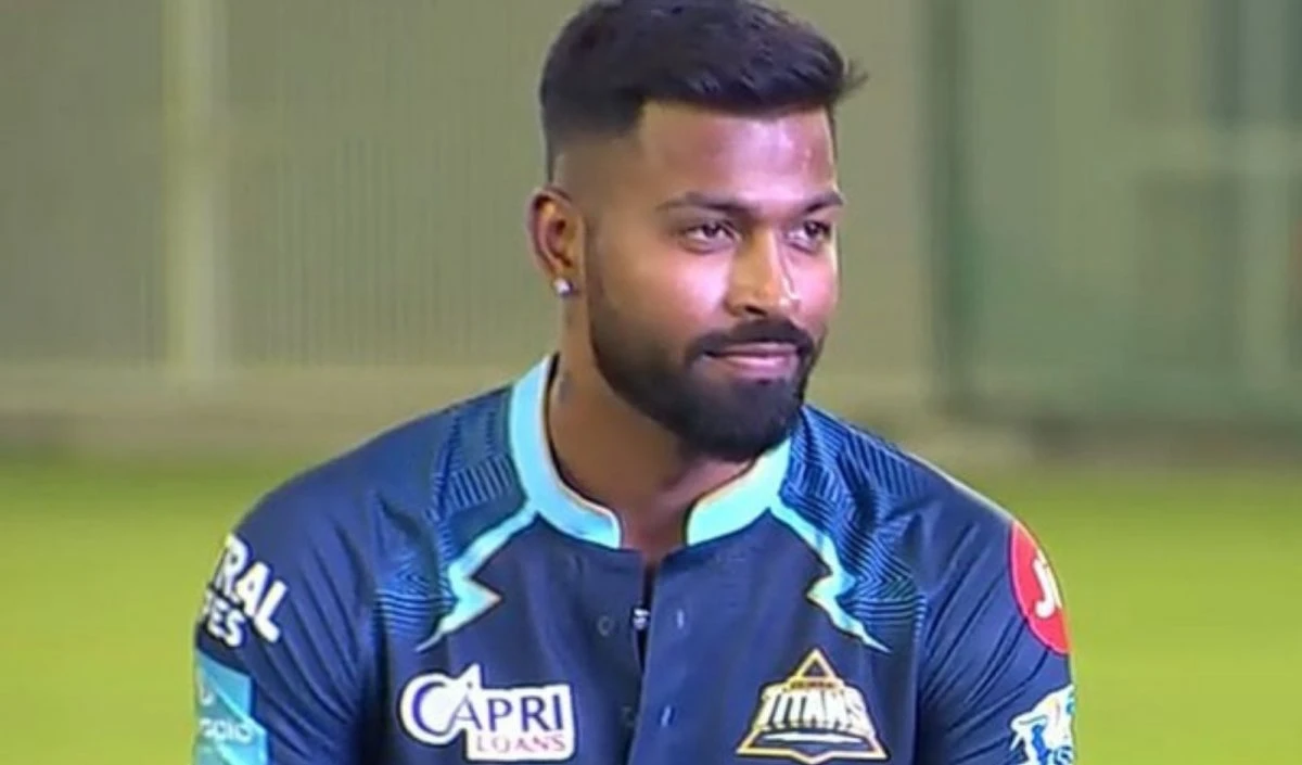 भारतीय खिलाड़ी कार्यभार प्रबंधन के फैसले से सहज हैं: Pandya