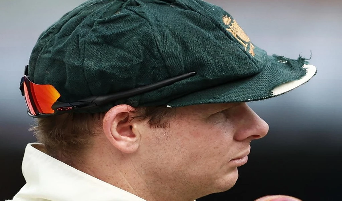 India  में बल्लेबाजी करने के लिए लंबे समय तक अपनी रणनीति पर कायम रहना जरूरी : Smith