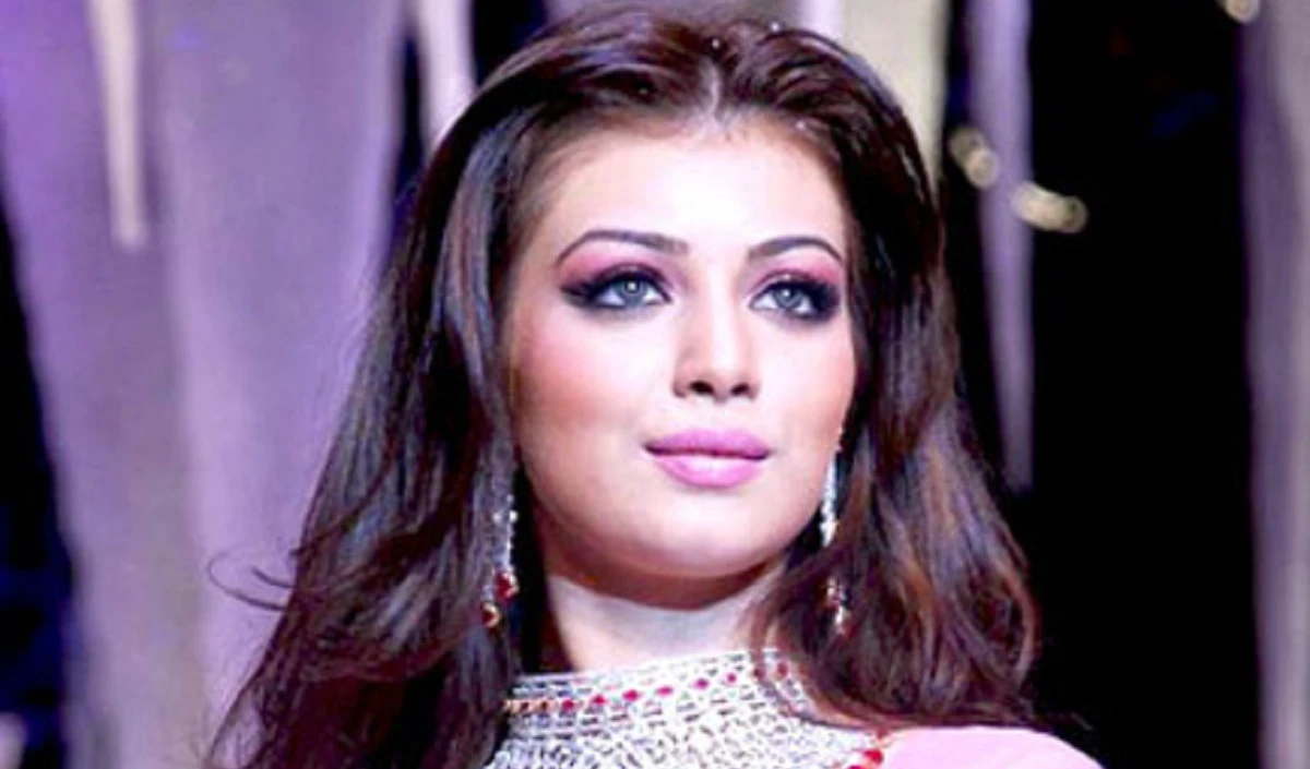 ‘वांटेड’ गर्ल Ayesha Takia ने क्यों छोड़ा था बॉलीवुड? नाराज हो गये थे कई बड़े फिल्म निर्माता