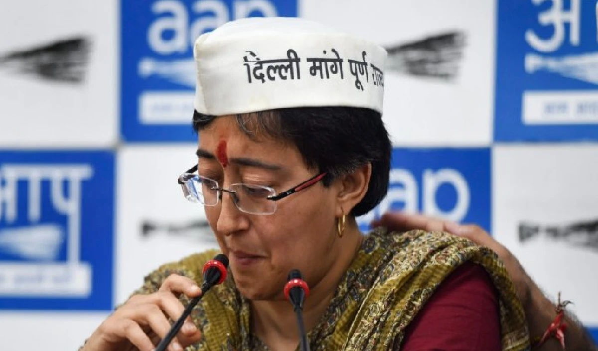 अब सुधरेंगे MCD स्कूलों के हालात? दिल्ली सरकार ने जारी किया 400 करोड़ रुपये का फंड