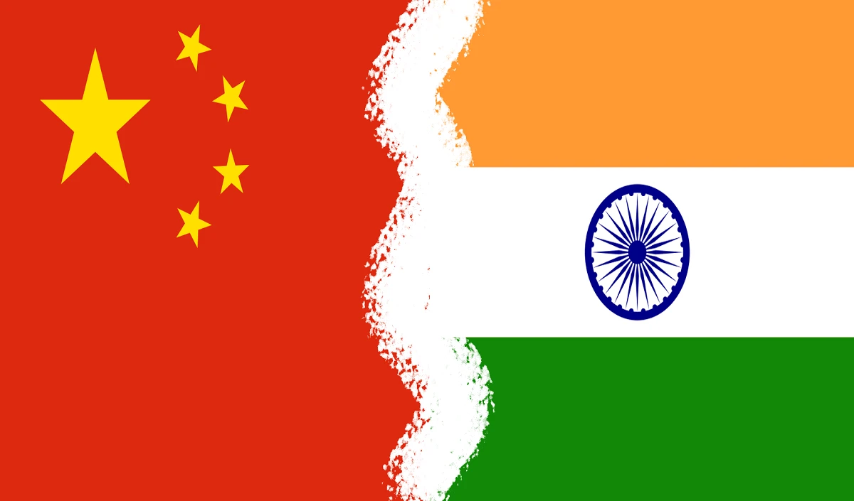 सीमा विवाद सुलझाने के लिए चीन के गंभीरता से भारत से संपर्क करने के ‘साक्ष्य कम’ : US