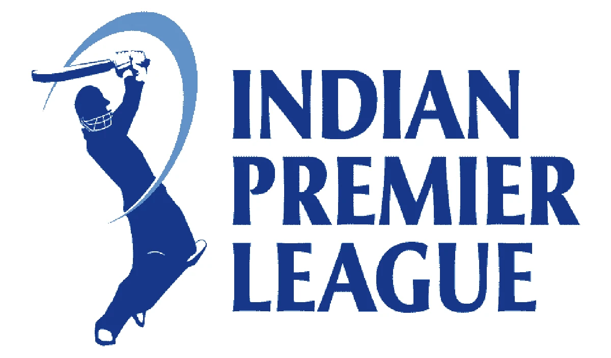 IPL 2023: राजस्थान रॉयल्स की कड़ी चुनौती का सामना करना होगा लखनऊ सुपरजाइंट्स को