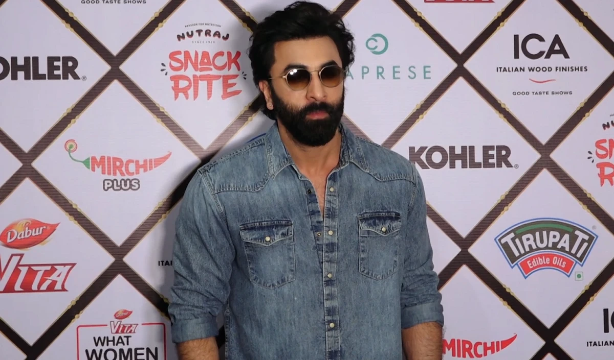 Yeh Jawaani Hai Deewani के सीक्वल को लेकर Ranbir Kapoor का बड़ा खुलासा, क्या फिर Deepika के साथ रोमांस करेंगे अभिनेता?