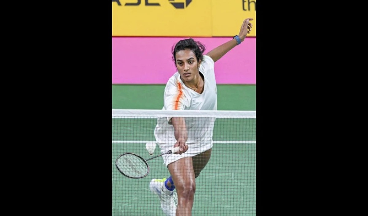 भारत की निगाहें Sudirman Cup में पदक जीतने पर
