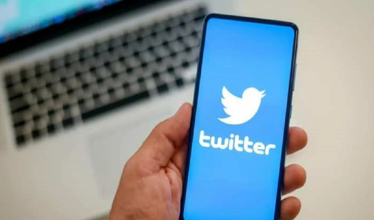 Twitter की सीईओ बनने से पहले जब याकारिनो ने मस्क से किए उनके ट्वीट के बारे में सवाल