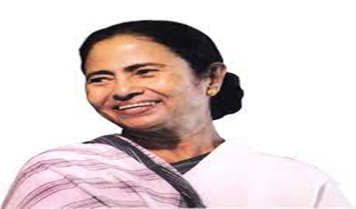 विपक्षी नेता पटना से करेंगे  मिशन 2024  की शुरुआत, ममता ने कहा  परिवार की तरह लड़ेंगे