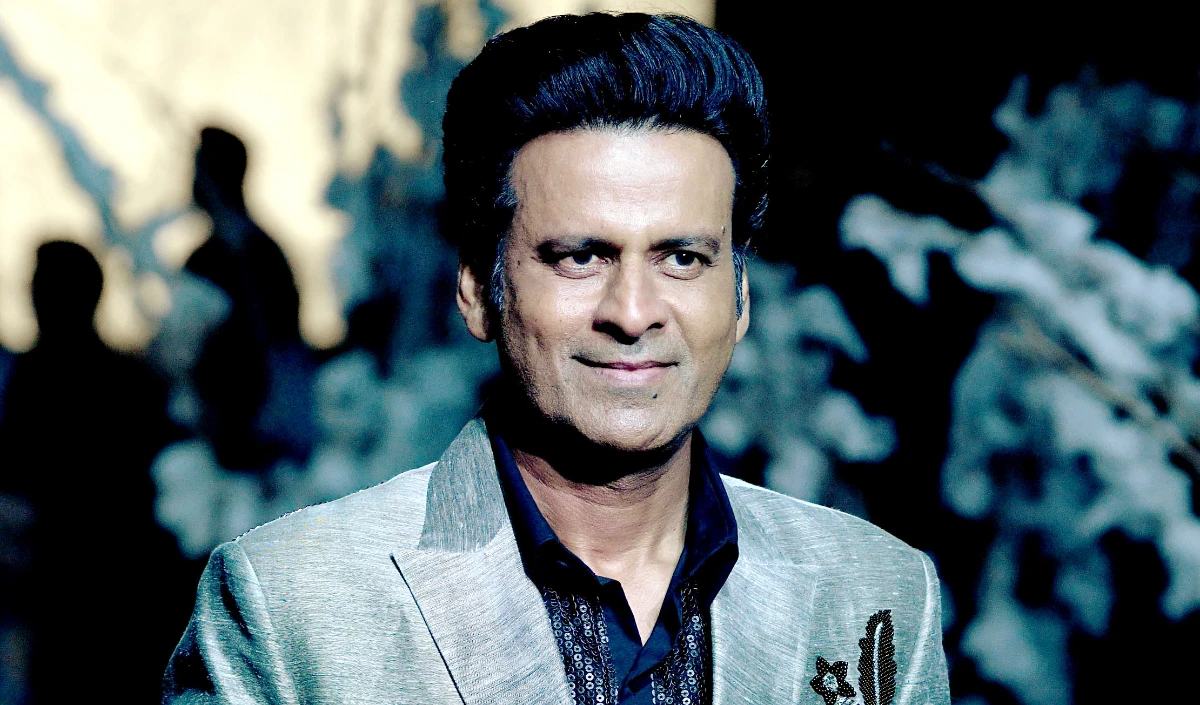‘हम सस्ते मजदूर हैं! शाहरुख-सलमान जैसी फीस नहीं मिली’, मनोज बाजपेयी नेअपने फिल्मी सफर की बताई सच्चाई