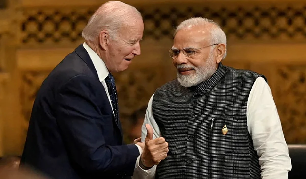 PM Modi America Visit: PM नरेंद्र मोदी की पिछली यात्राओं के मुकाबले क्यों है ये स्टेट विजिट खास?