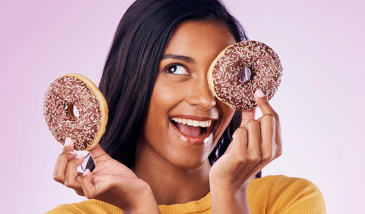 Sugar Cravings । मीठा खाने की लत से हो सकती है डायबिटीज, इन चीजों के सेवन से नियंत्रित करें शुगर क्रेविंग