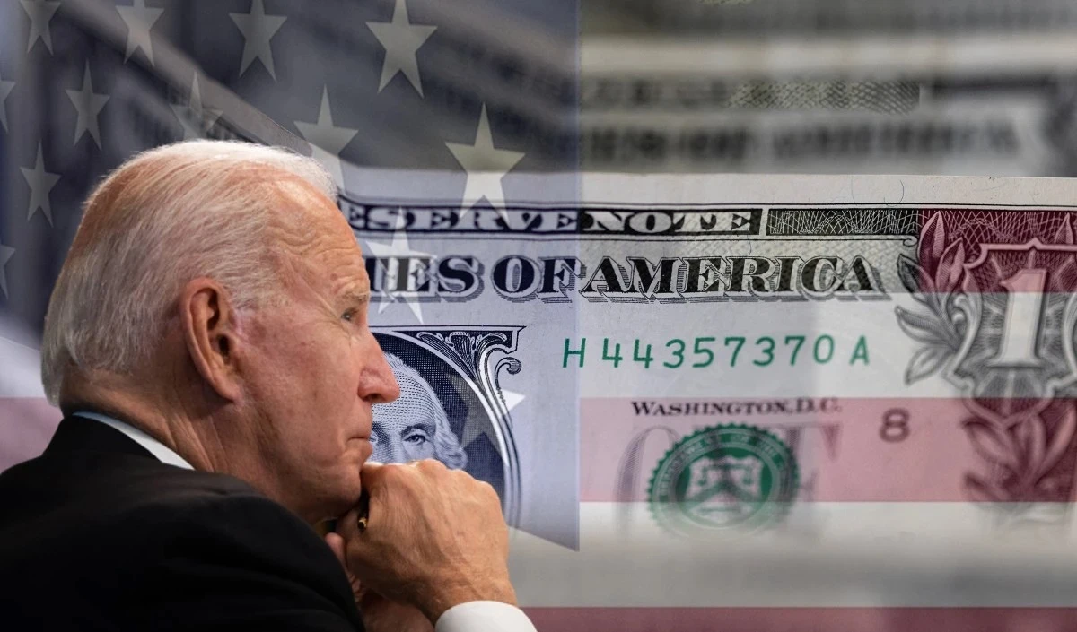 दिवालिया होने से बची अमेरिकी सरकार, US Debt Ceiling Bill सीनेट में भी पास