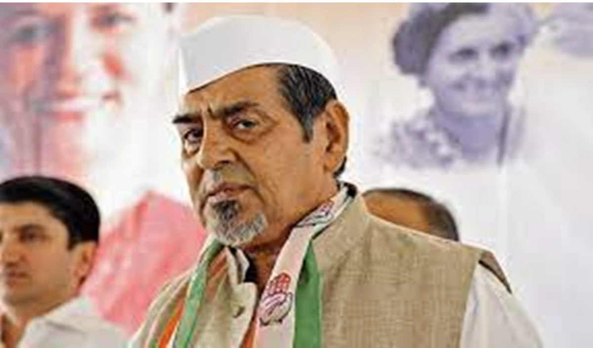 कुराश खिलाड़ी का प्रतिद्वंदी खिलाड़ी पर ओलंपिक भवन में जानलेवा हमला करने का आरोप