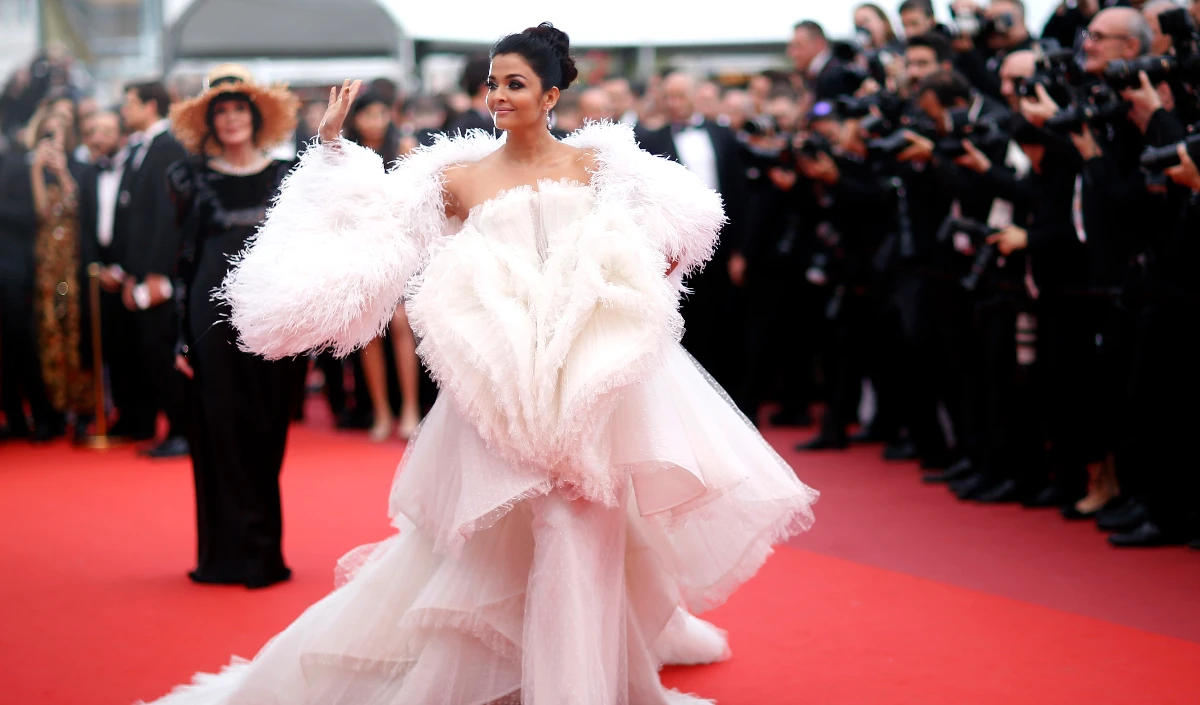 जब Aishwarya Rai Bachchan को मोटापे के कारण सुनने पड़े थे ताने, जिम जाने वाली एक्ट्रेस पर किया कटाक्ष?