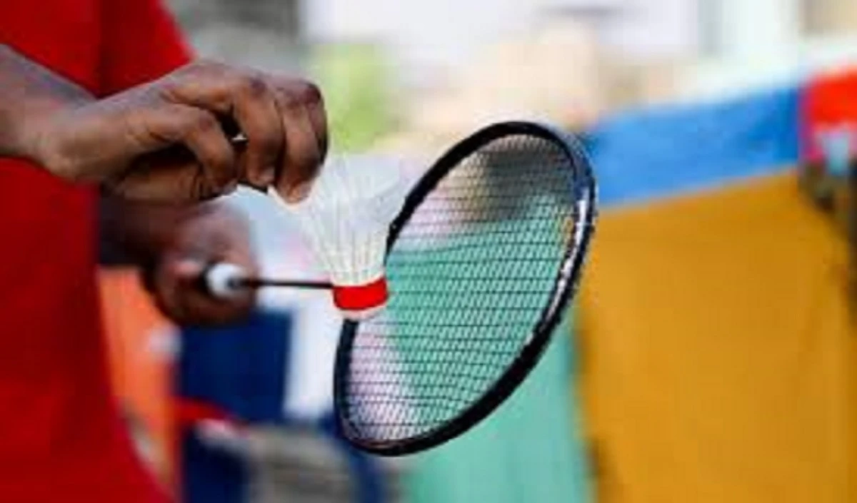 बीडब्ल्यूएफ विश्व जूनियर चैम्पियनशिप में भारत की अगूवाई करेंगे शेट्टी और हुड्डा