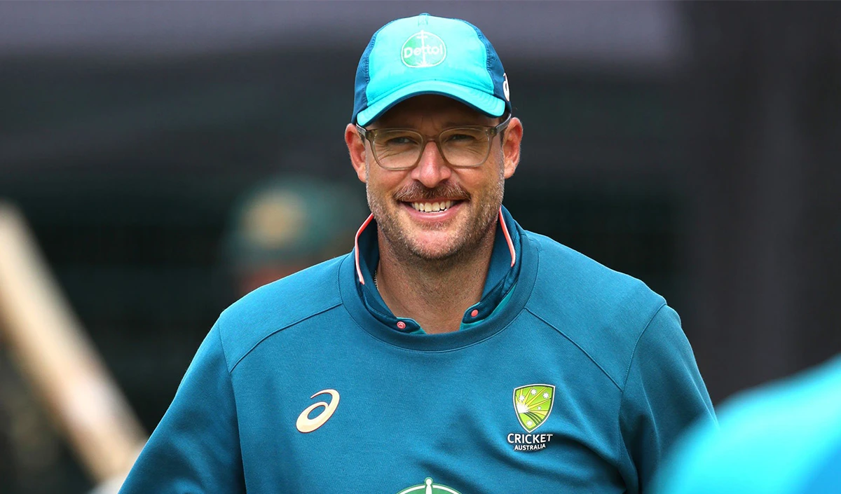 IPL 2024: सनराइजर्स हैदराबाद के नए हेड कोच Daniel Vettori, ब्रायन लारा की जगह लेंगे