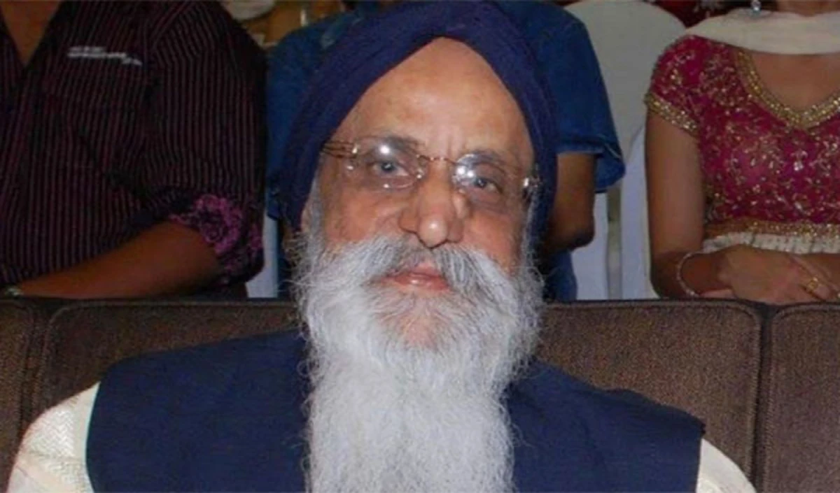 Dev Kohli Passes Away | बाजीगर, मैंने प्यार किया जैसे गानों के गीतकार देव कोहली का 80 साल की उम्र में निधन