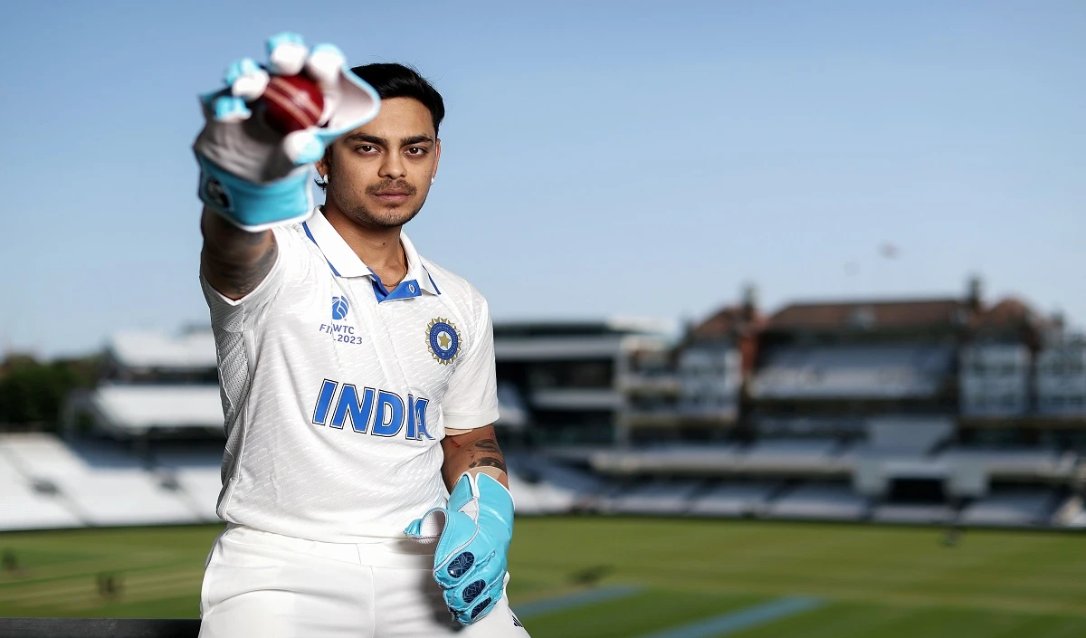 World Cup में Ishan Kishan या KL Rahul, इस दिग्गज ऑलराउंडर ने बताया इस खिलाड़ी को मिले टीम में जगह