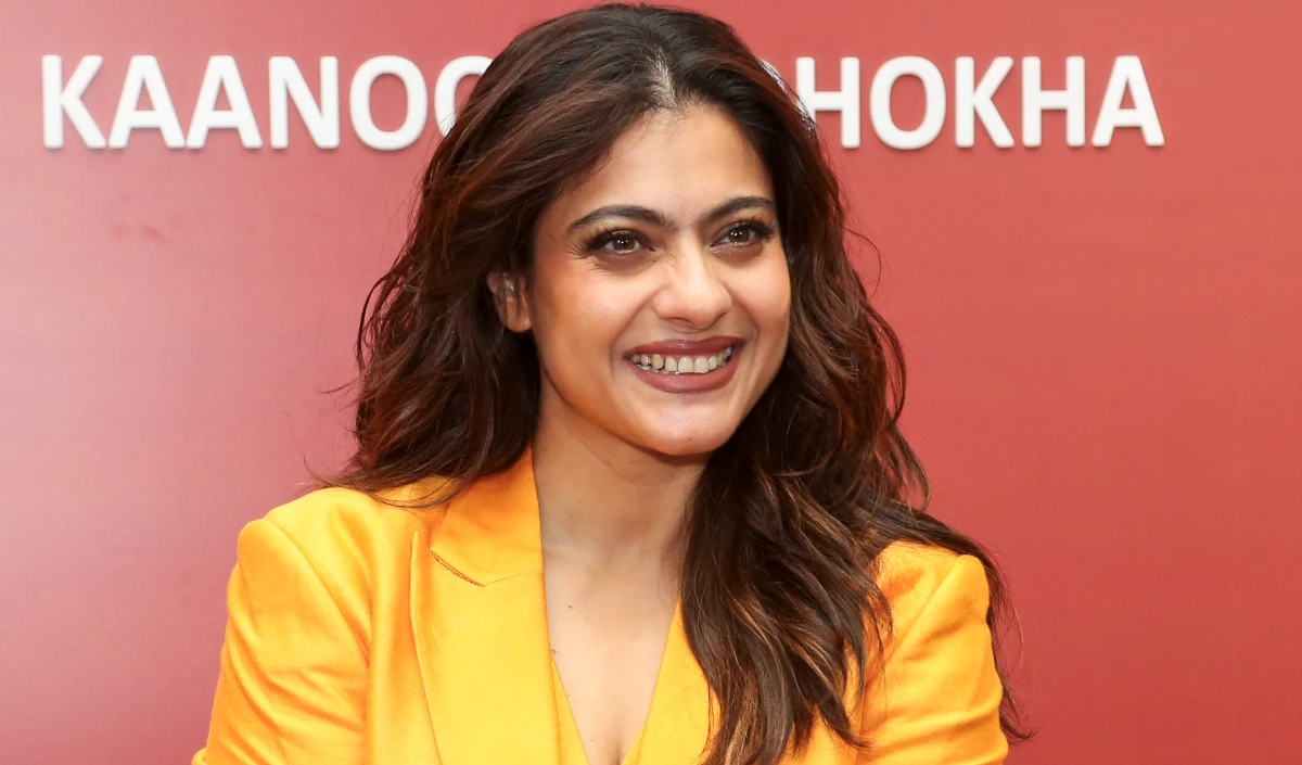 जब Kajol ने करण जौहर की फिल्म ‘Kuch Kuch Hota Hai’ के लिए ठुृकरा दिया था Mani Ratnam का ऑफर