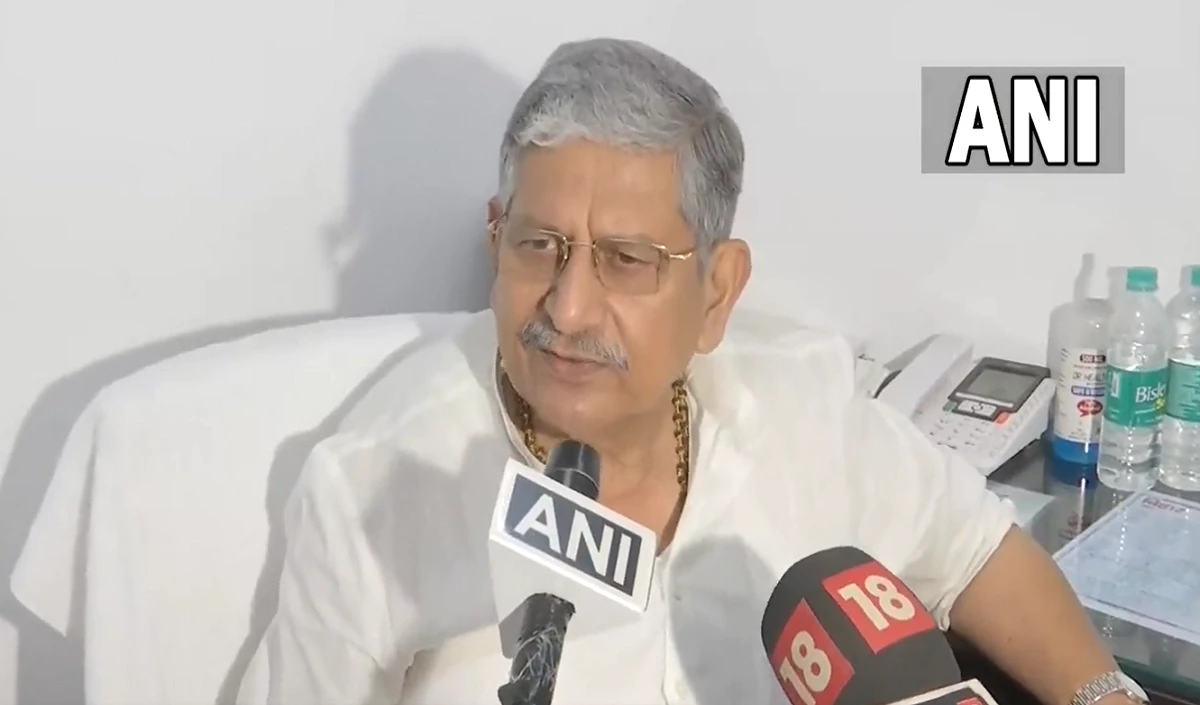 Bihar में BJP के खिलाफ पोल खोल अभियान चलाएगी JDU, मशाल जुलूस और कैंडल मार्च का भी होगा आयोजन