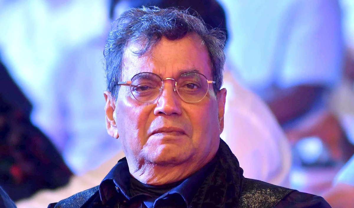 Gadar 2 की सफलता के बीच सुभाष घई ने संजय दत्त के साथ खलनायक 2 की घोषणा, जानें कब से होगी शूटिंग शुरू