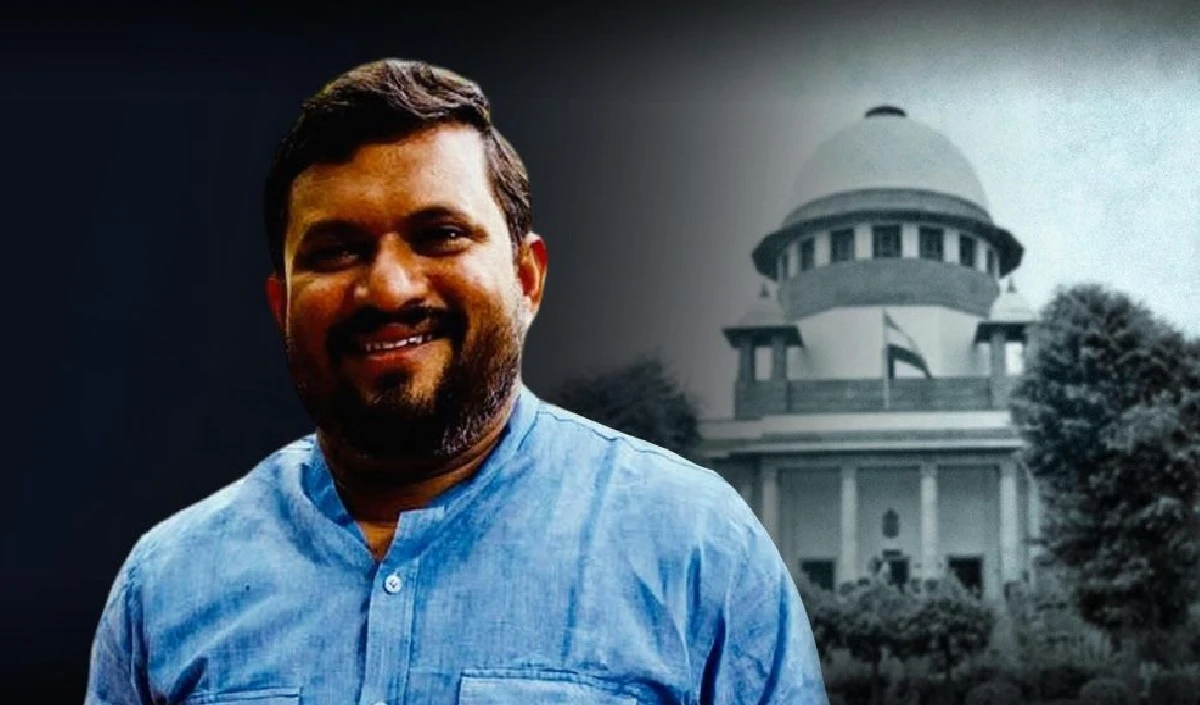 Mohammed Faizal Case: सुप्रीम कोर्ट ने नहीं दी लक्षद्वीप सांसद को राहत, 6 हफ्ते में केरल HC लेगा नए सिरे से फैसला