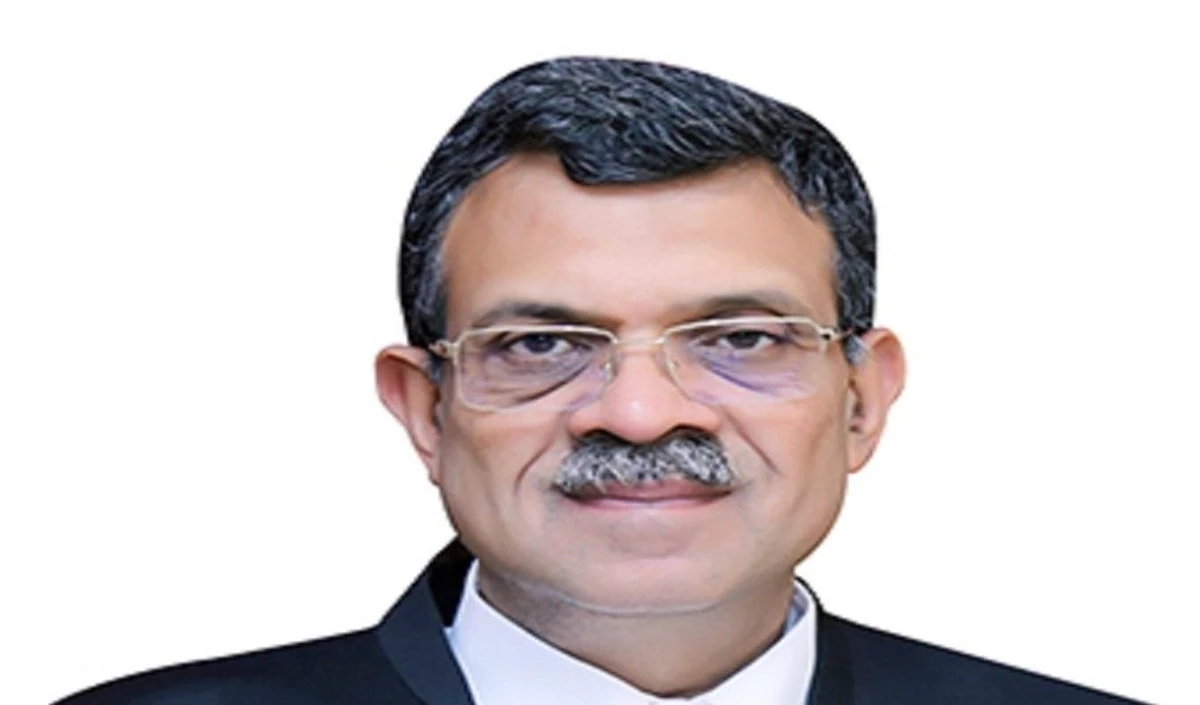 उत्तराखंड उच्च न्यायालय ने प्रदेश के खेल सचिव को 17 अगस्त को पेश होने को कहा