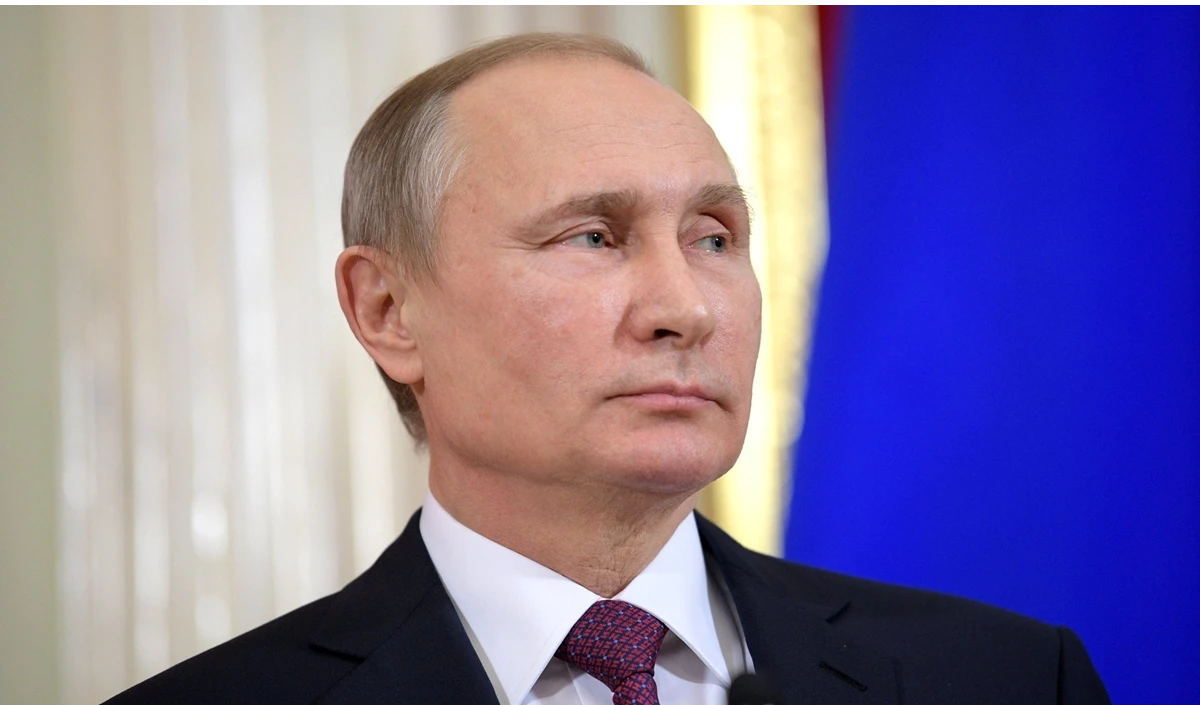 अधिक भ्रष्ट, खंडित और बहिष्कृत: कैसे व्लादिमीर पुतिन ने दो दशकों में रूस को बदल दिया