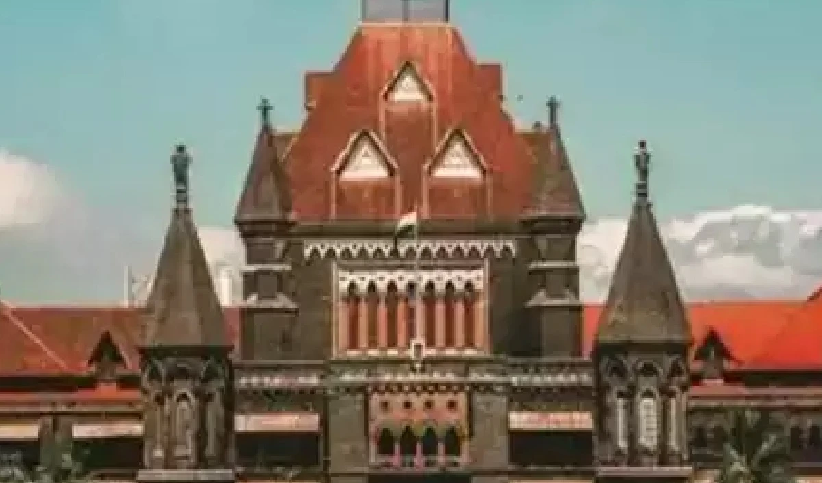 बॉम्बे HC ने 2016 की नोटबंदी के दौरान RBI द्वारा गलत गतिविधियों का आरोप लगाने वाली याचिका खारिज कर दी